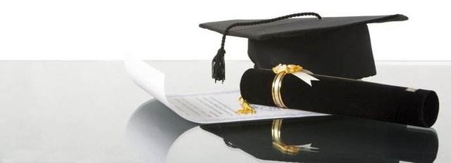 怎么看八字有没有印星，八字缺印星如何补救