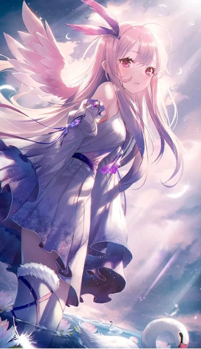 022年7月18日是什么星座，2006年农历7月18是什么星座"