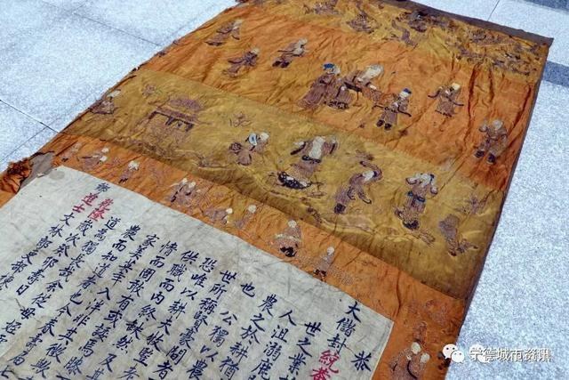 乾隆癸卯年是公元那年,乾隆在位多少年