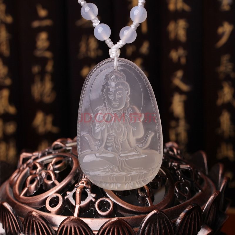 属羊人带什么水晶，属羊人戴什么招财避邪