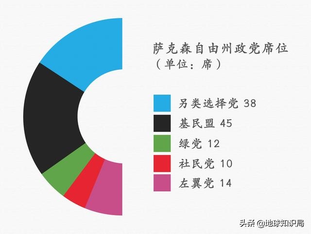 老黄历2022年10月，2022 年1月3日黄历