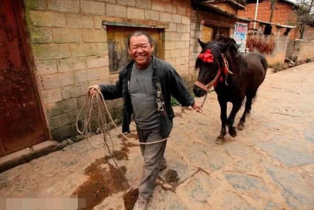 牛年本命年结婚好吗女性，本命年结婚好不好