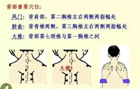金木水火土五行查询表图片，金木水火土教学图片