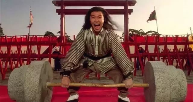 光绪丁酉年是公元哪一年，光绪庚戌年是公元哪一年