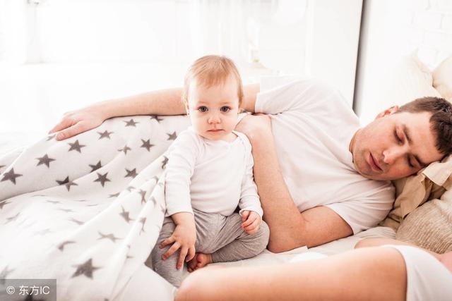 006年属狗的男孩运势，2022