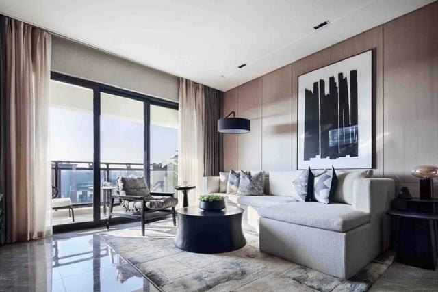 九运买几楼的房子好，九运房地产好不好