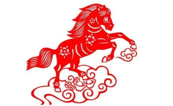 属马的生到几月好，属马哪个月份出生更好