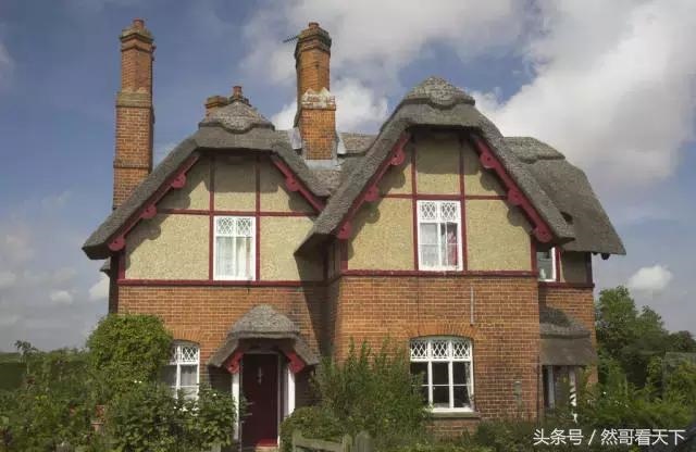 属虎住几层楼更好吉利，1一33高楼层选更佳楼层