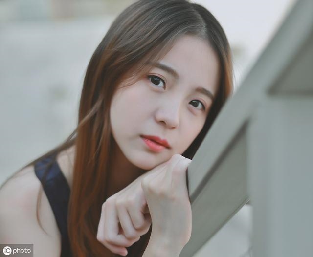 桃花运查询免费，命中桃花测试