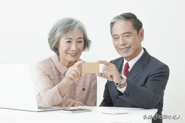 962年什么时候60岁，1962年属虎的是什么命"