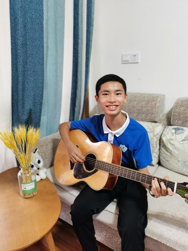 周易姓名缘分测试，姓名缘分配对三藏