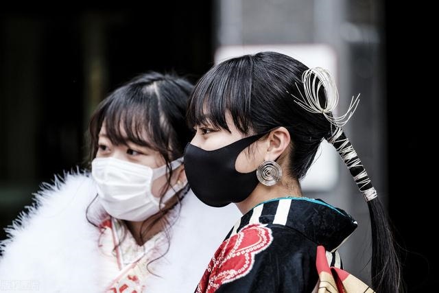 1年女与92年男婚姻怎么样，92猴91羊结婚好不好"