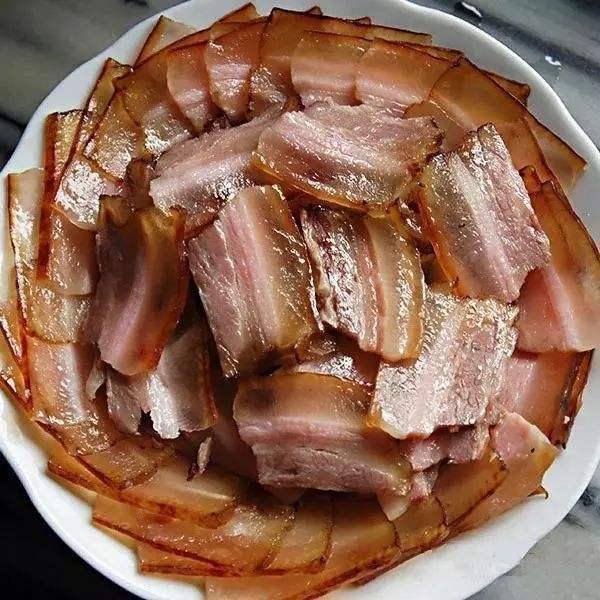 康熙辛酉年是公元哪年，辛酉年五行属什么