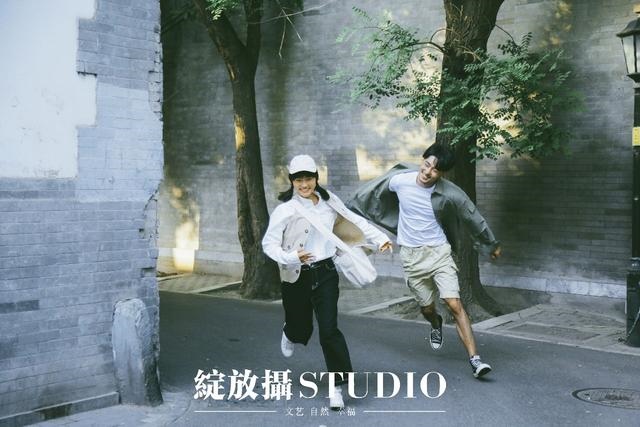 022年结婚吉日在线测算免费,2022结婚好日子黄历"