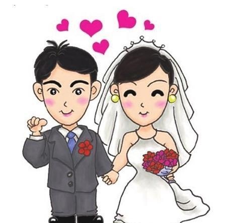 测婚姻八字免费测试，真正免费八字终身详批