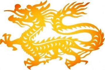 属龙人一生的财运和命运，88年属龙的一辈子婚姻