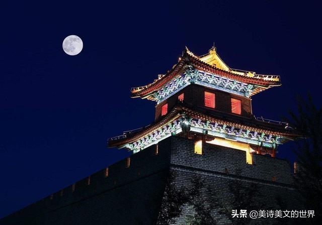 莫道小有才喜事在庚午，君子求淑女莫道小有才