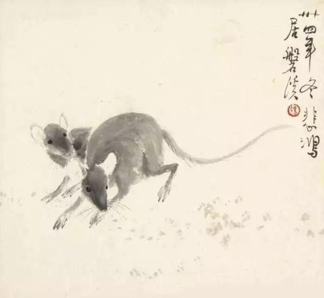 2生肖谁更好命，十二生肖什么生肖更好命"