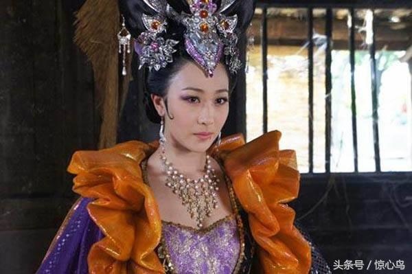 992年属猴大劫，1992年是苦命猴还是富猴"