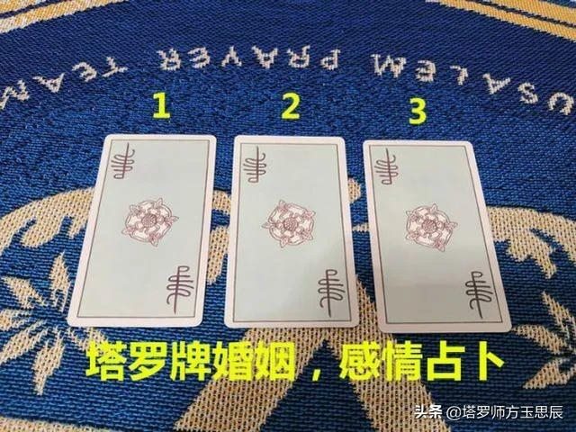 姓名爱情测试出另一半的名字，百度姓名测试打分