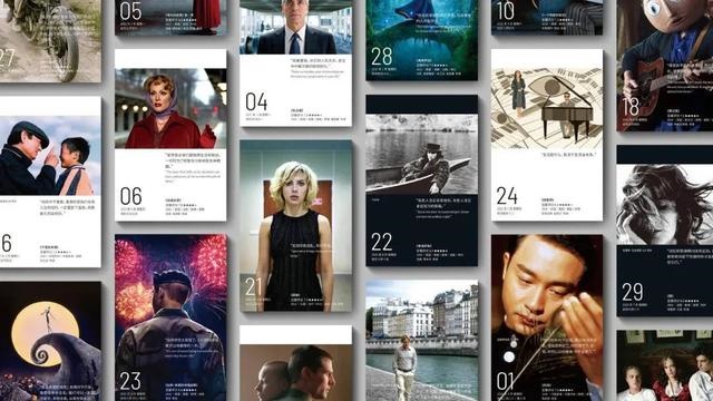 正版2022 生肖表图高清，2022 生肖波色卡