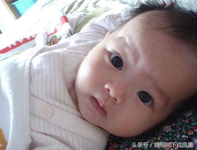 虎年女孩小名大全洋气，2022虎宝宝最火乳名