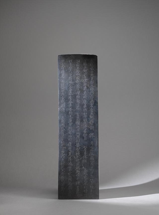 同治甲子年是哪一年，同治己巳年是公元年