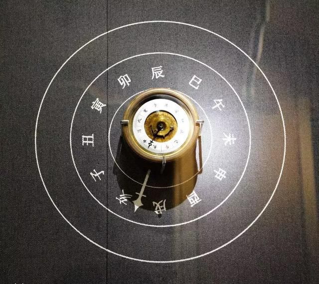 八字的六亲关系,男女命十神与六亲