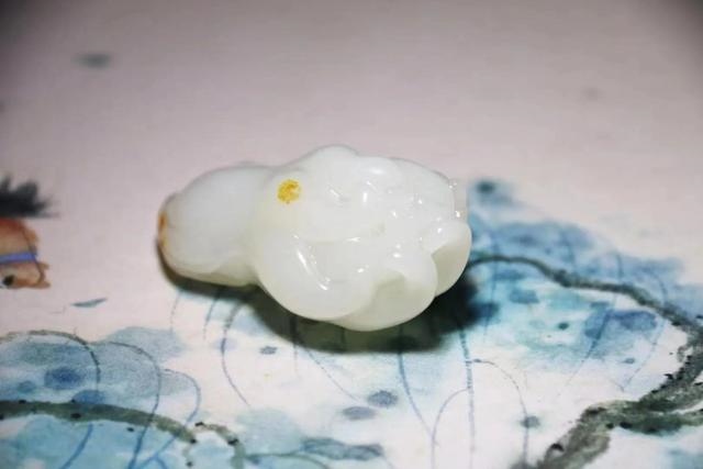 貔貅单个和一对的区别，男士戴貔貅有什么讲究