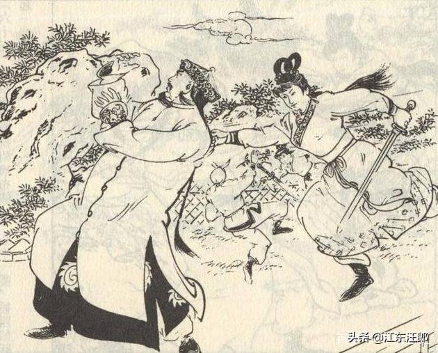 雍正乙酉年是公元哪一年，乙西年分别是哪一年