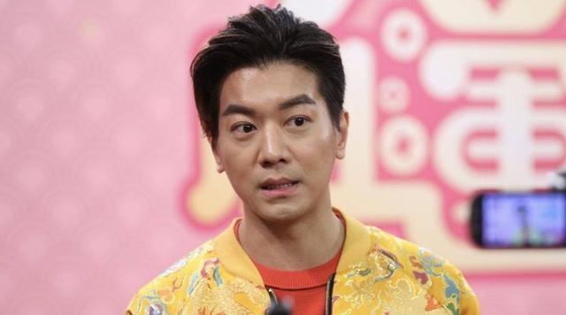 022麦玲玲12生肖运势,92年属猴一生三大劫"