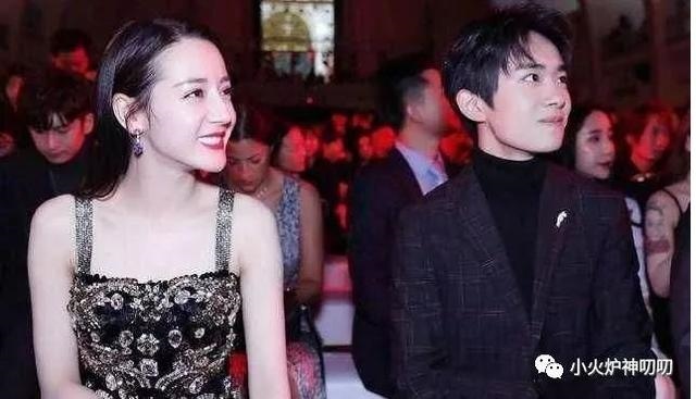 生辰八字在哪里可以看，怎样看生辰八字缺什么