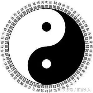 癸卯年更好的八字，癸卯年每月出生的人命运