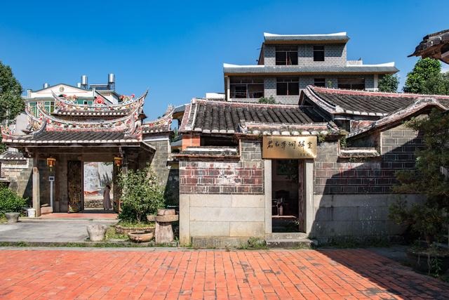 清朝乙卯年是哪一年，道光乙卯年是哪一年