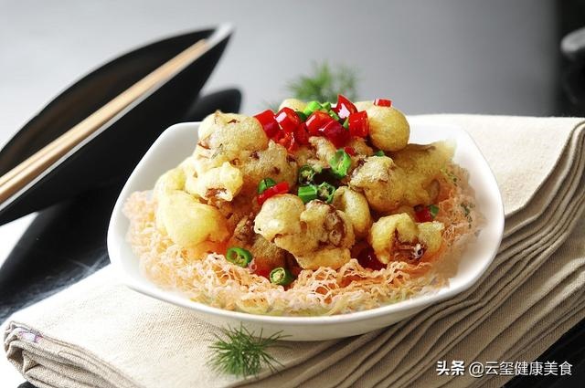 猴日冲(壬寅)虎是什么意思，周易八字免费测算