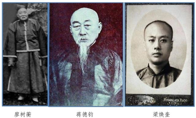光绪戊戌年是公元哪一年，庚申年是哪一年
