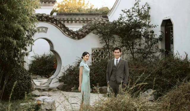 婚姻不幸福是什么果报，婚姻是什么人生感悟