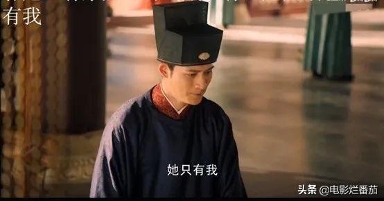 0岁走沐浴是什么意思，沐浴大运什么年龄走更好"