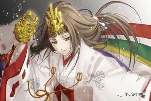 生辰八字在哪里可以看，怎样看生辰八字缺什么