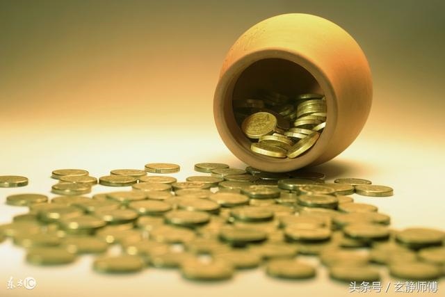 丙子年壬辰月什么命,八字看谁是你的正缘