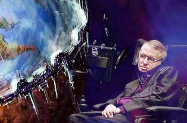 032年地球会灭绝吗,地球2032年灭亡"