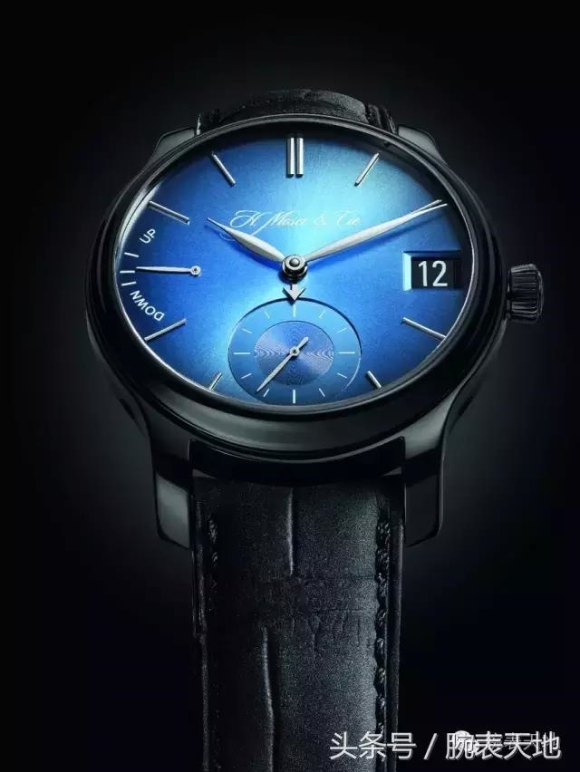 最准确万年历下载，下载一个万年历