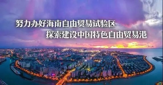 023年会发生什么大事件，2023年到2024年有什么事发生"