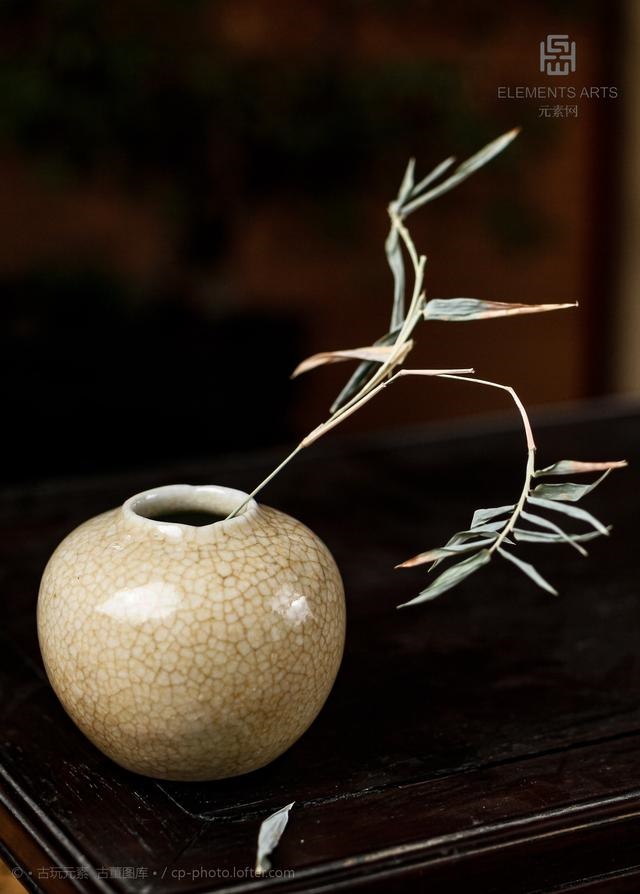 庚子年丁亥月戊寅日，庚子年戊寅月好八字