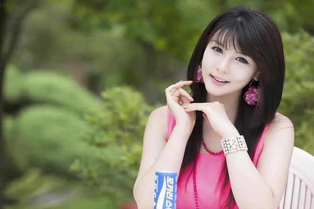 022年发横财的生肖兔,2022年发横财的生肖"