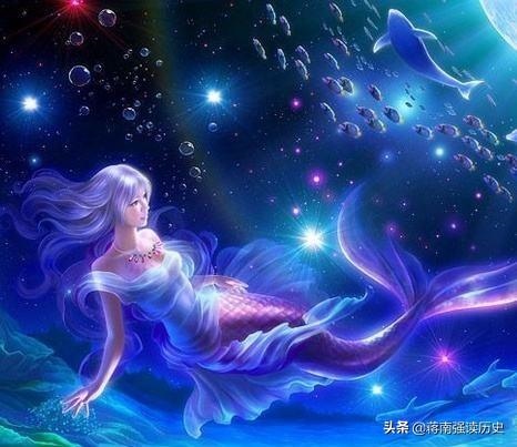 4年闰四月属什么星座，闰四月是什么星座"