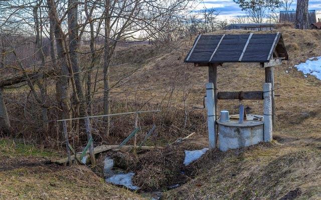 戊申日女命婚姻化解，戊申日生人一生命运全解
