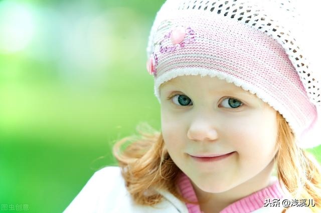 022年牛年女宝宝小名,属牛小宝宝乳名大全"