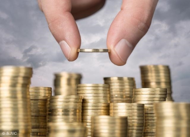 戊寅月是什么意思，戊寅月是哪一年