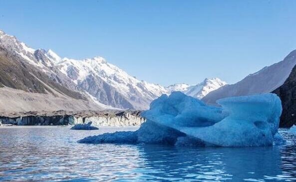 032年地球会灭绝吗,地球2032年灭亡"